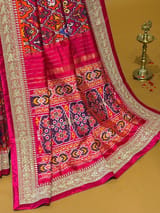 Detail 6