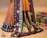 Pallu