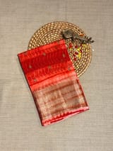 Border detail