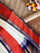 Detail 6