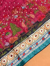 Detail 9