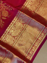 Detail 12