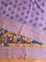 Detail 8