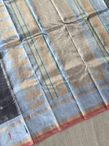 Detail 8