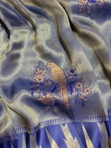 Detail 6