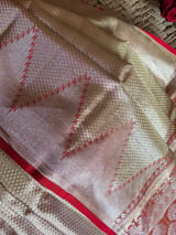 Detail 6