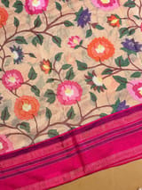 Detail 8