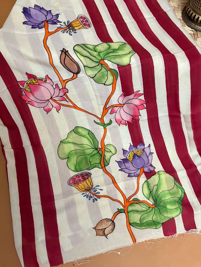 Pallu
