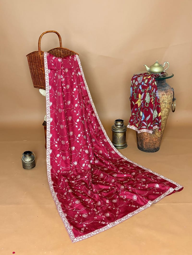 Pallu