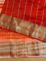 Detail 8