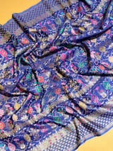 Detail 7