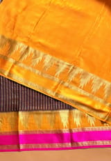 Detail 11