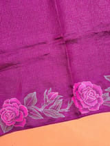 Detail 13