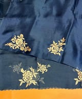Detail 14