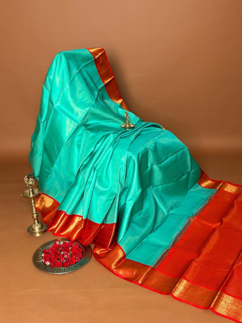 Pallu