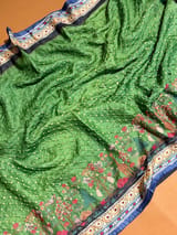Detail 10