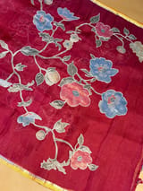 Detail 7