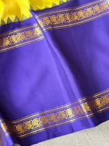 Detail 10