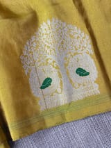 Detail 11