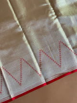 Detail 10