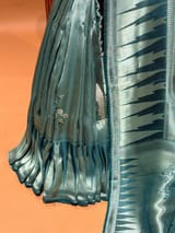 Pallu