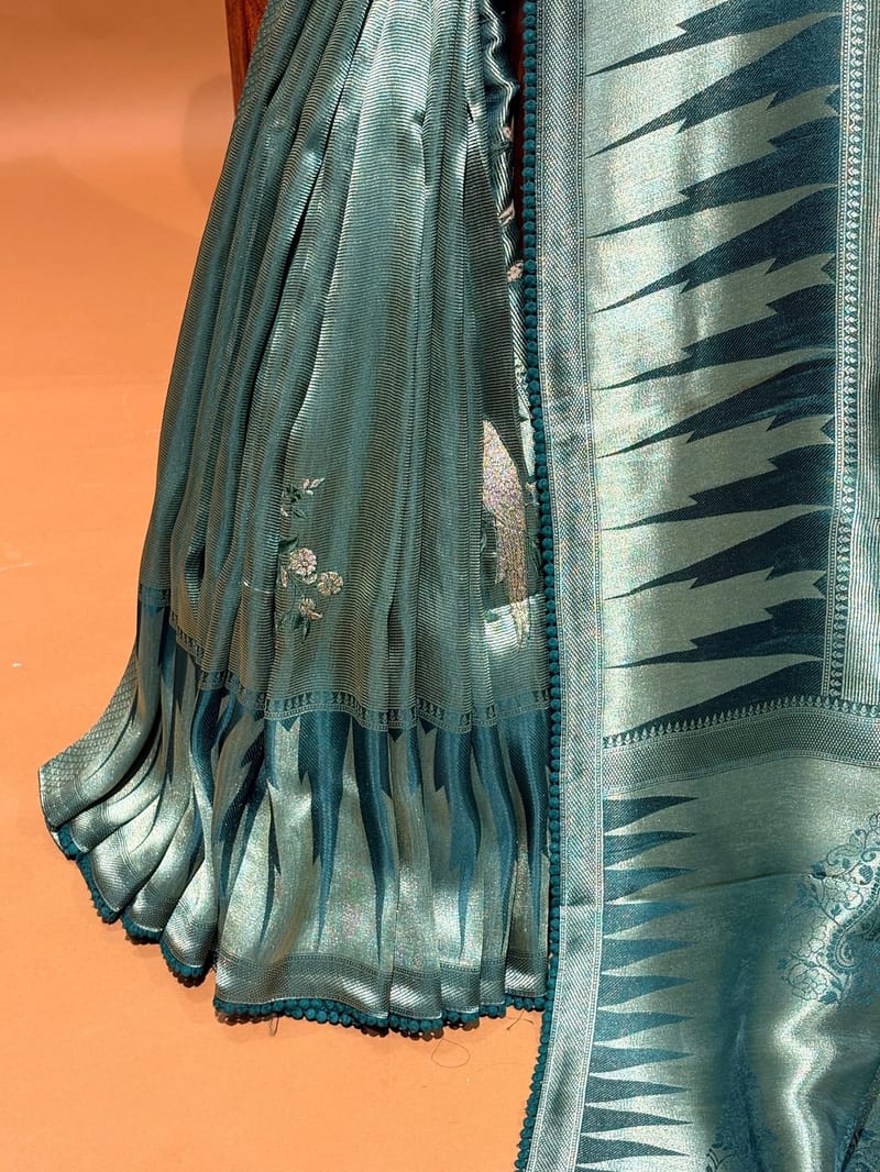 Pallu