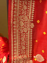 Detail 6