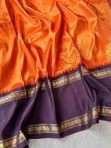 Detail 10