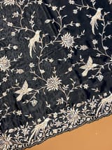 Detail 8