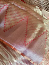 Detail 6