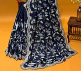 Pallu