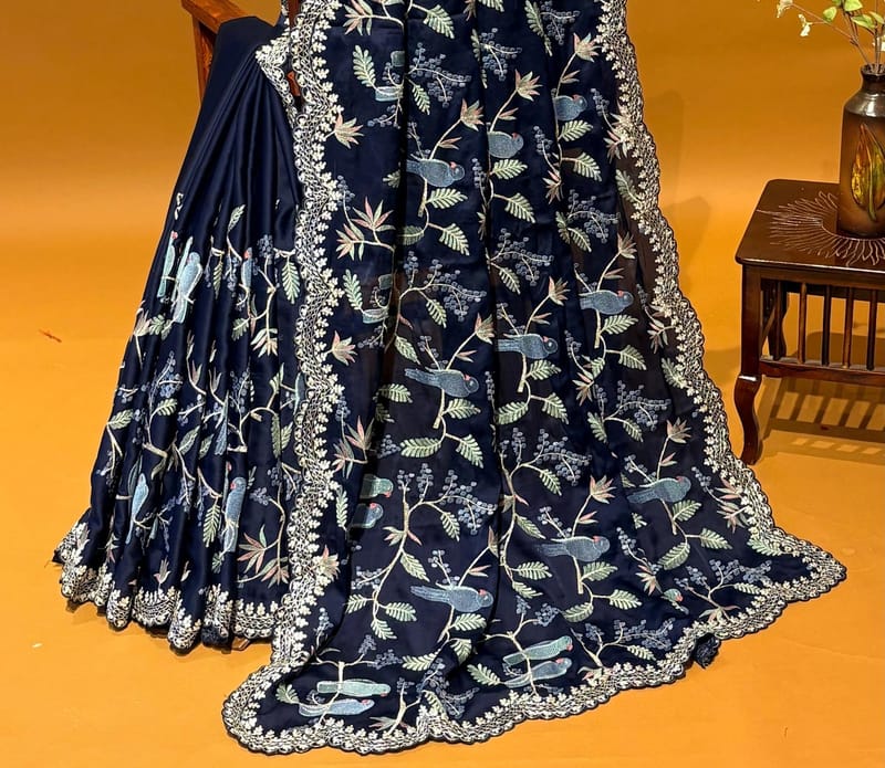 Pallu