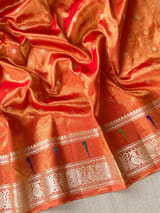 Detail 13