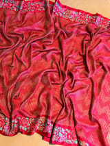 Detail 9