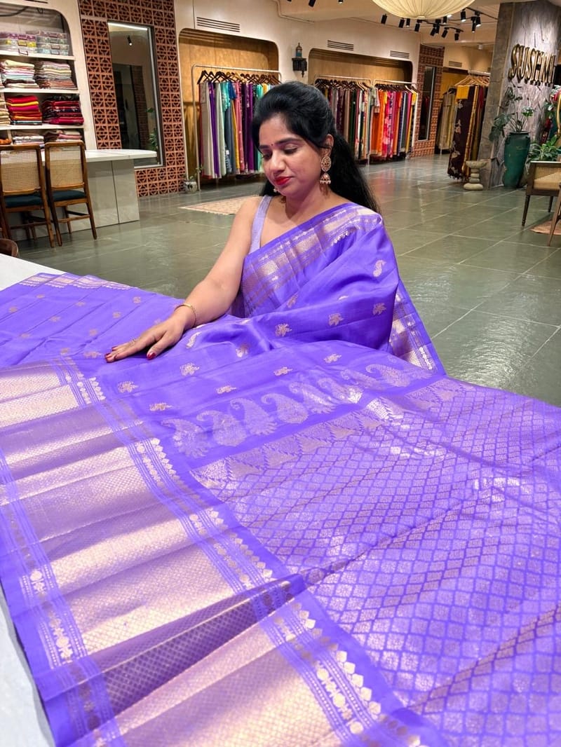 Pallu