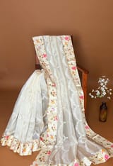 Pallu