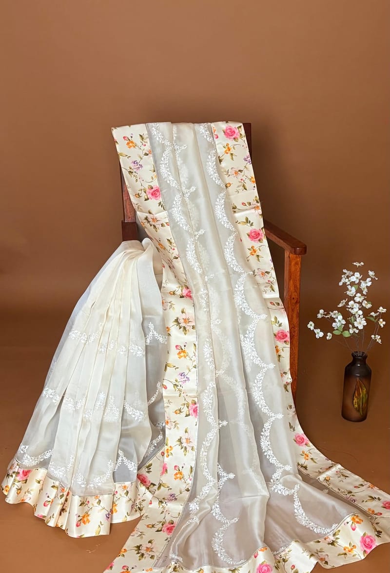 Pallu