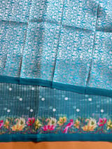 Detail 7