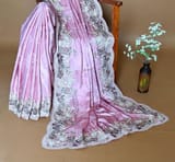 Pallu