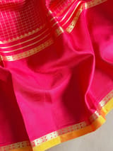 Detail 10