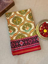Pallu