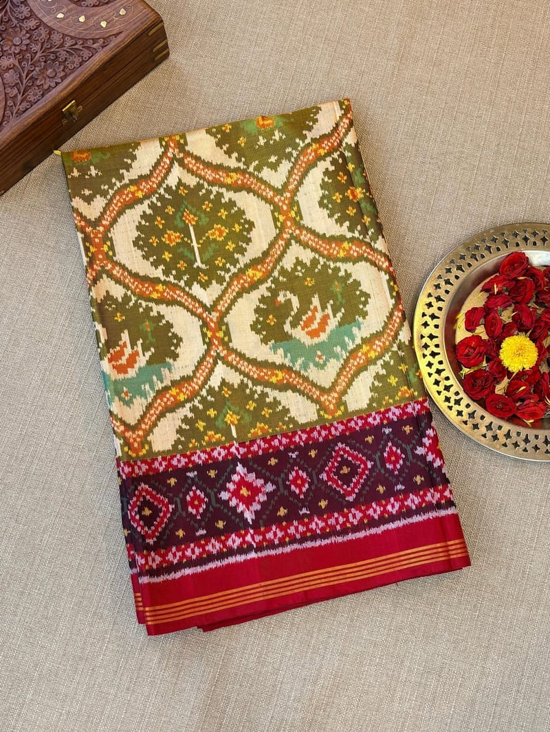 Pallu
