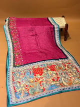 Detail 6