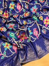 Detail 7