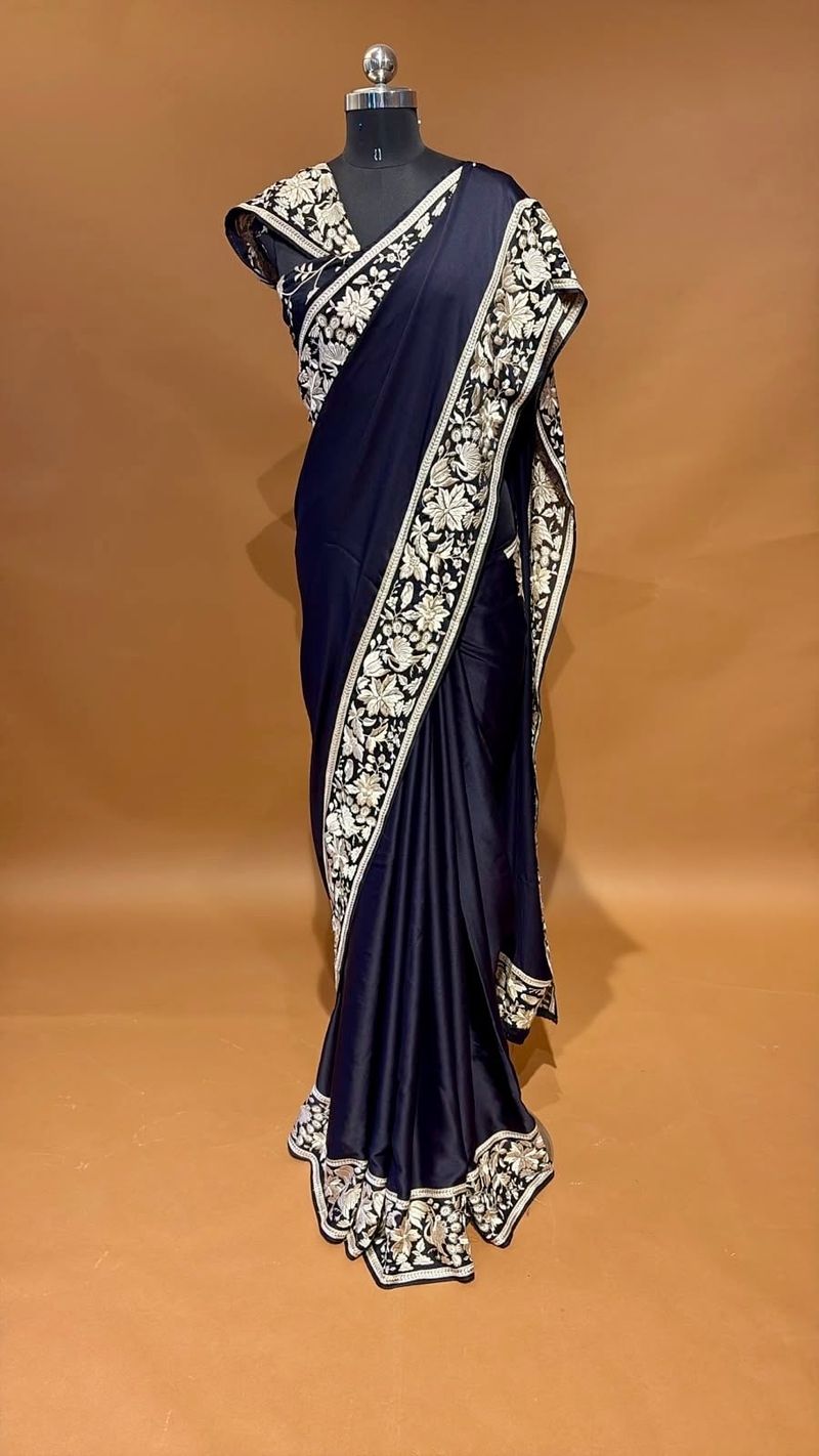 Pallu