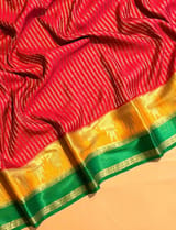 Detail 8