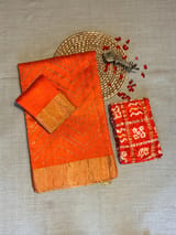 Detail 8
