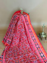 Pallu
