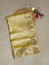 Pallu