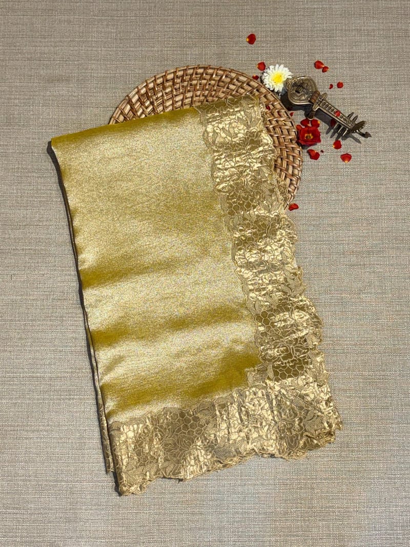 Pallu